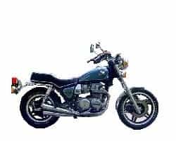 CB650SC Import CB650SC Import